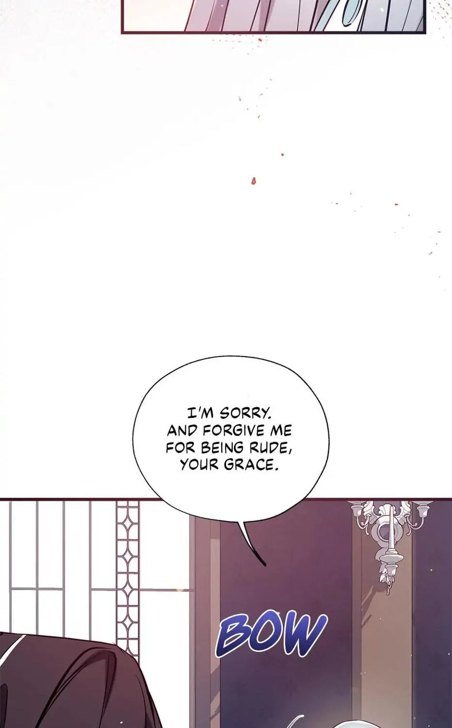 Can We Become Family? Chapter 62 page 131 - 