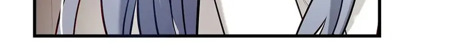 Can We Become Family? Chapter 62 page 136 - 