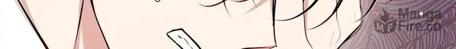 Can We Become Family? Chapter 62 page 138 - 