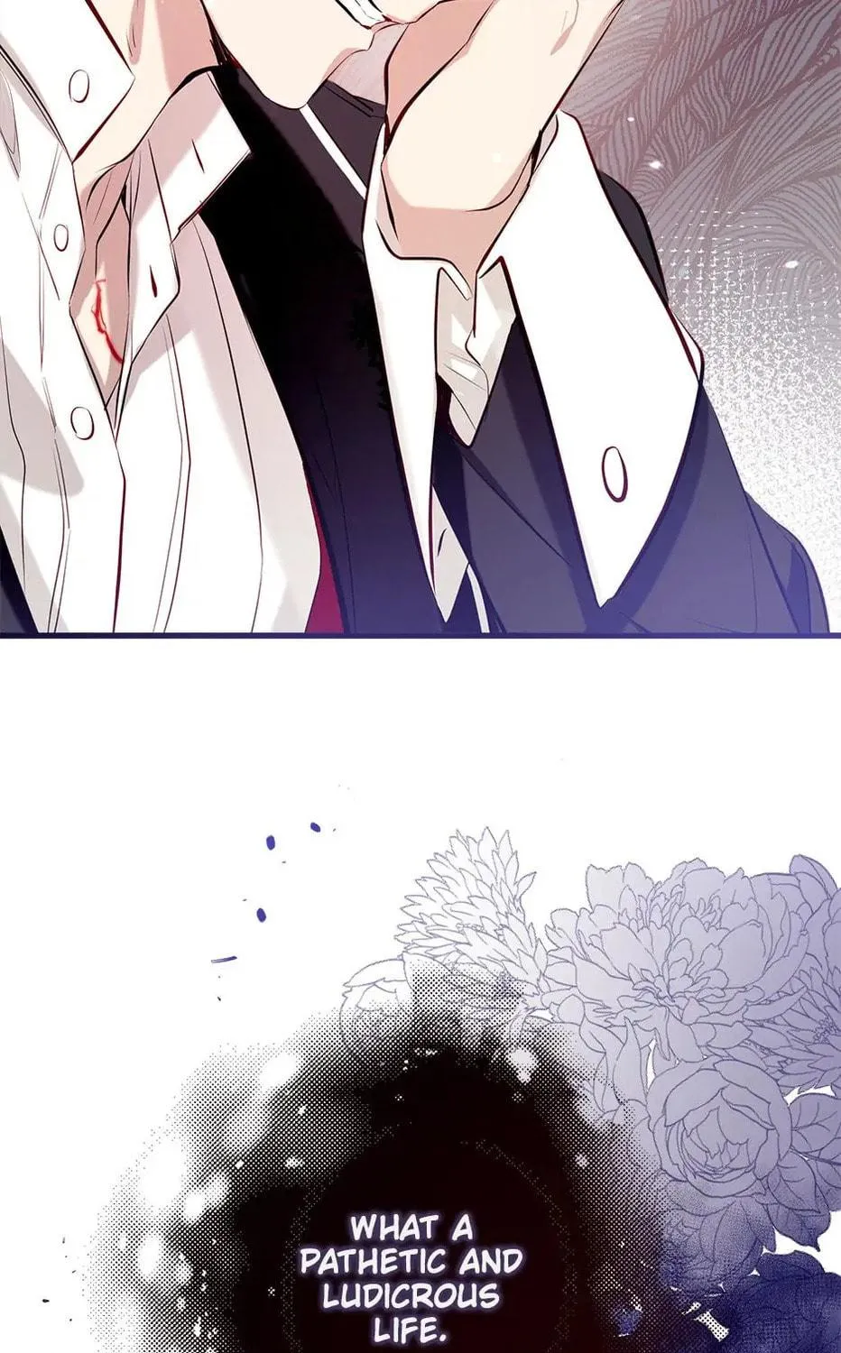 Can We Become Family? Chapter 62 page 139 - 