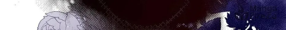 Can We Become Family? Chapter 62 page 140 - 