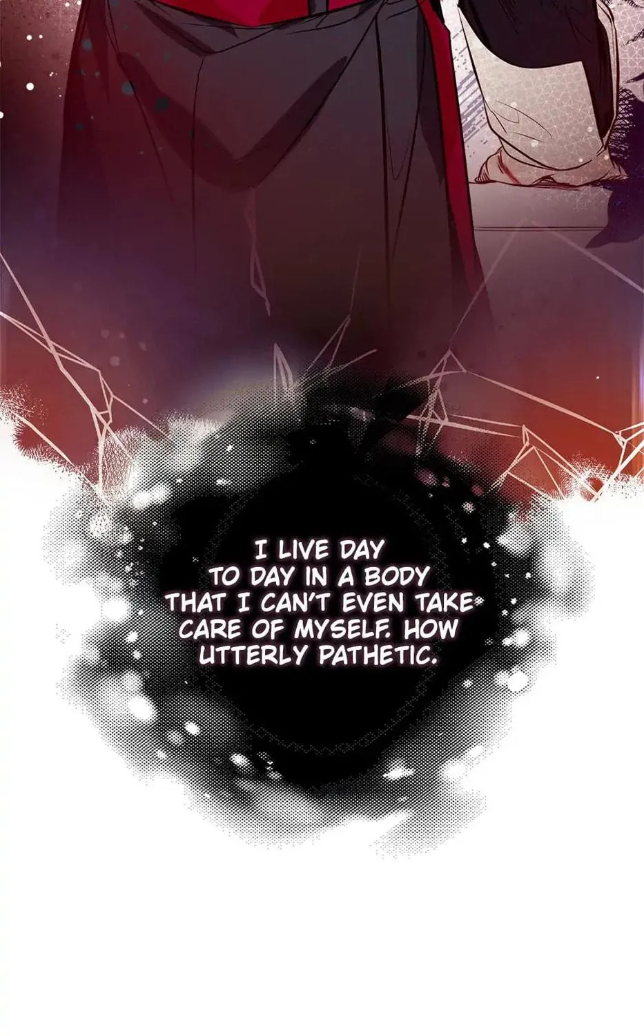 Can We Become Family? Chapter 62 page 143 - 
