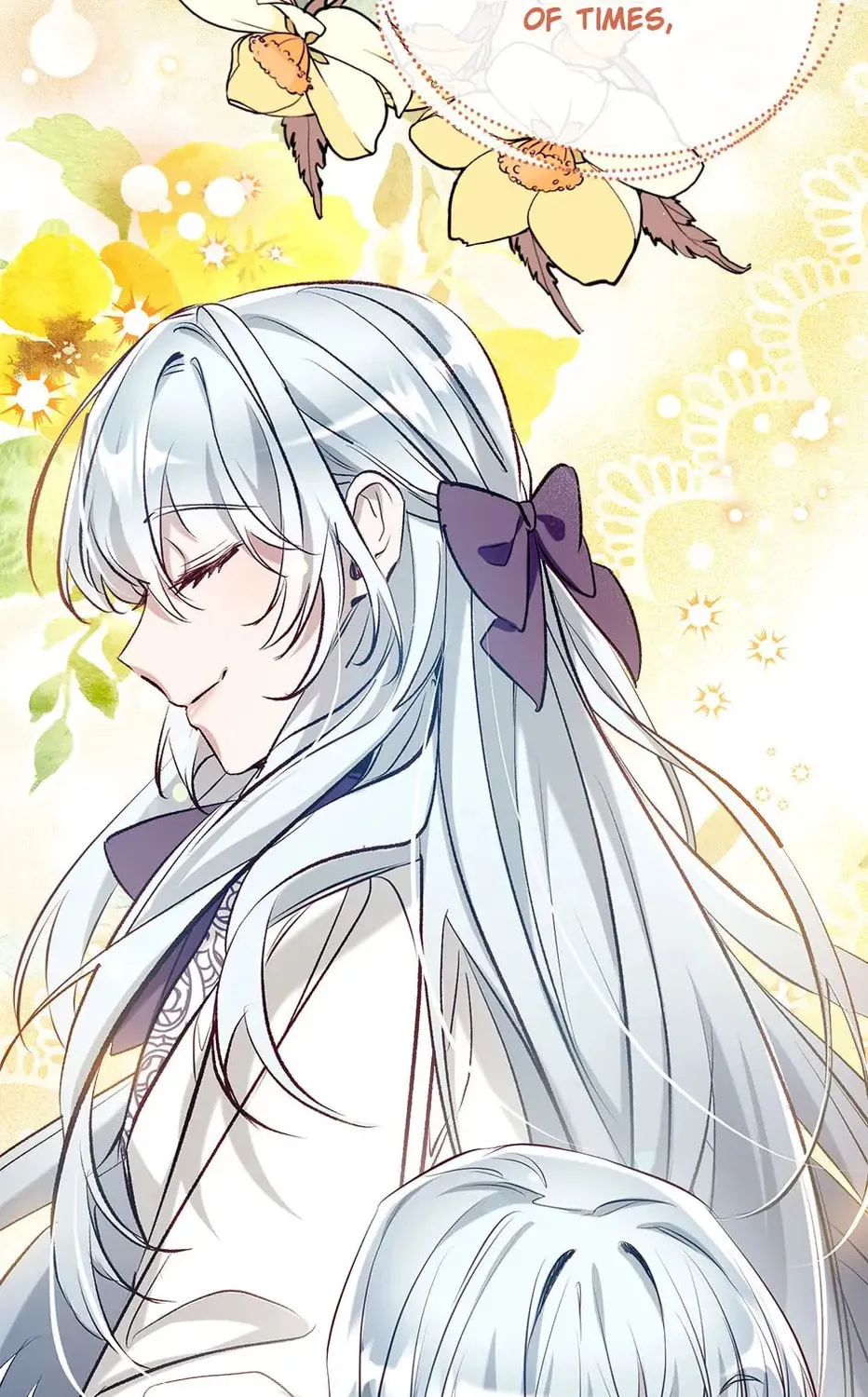 Can We Become Family? Chapter 62 page 147 - 