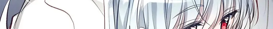Can We Become Family? Chapter 62 page 148 - 