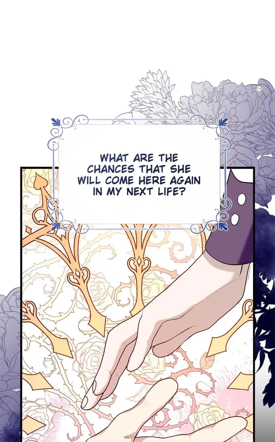 Can We Become Family? Chapter 62 page 151 - 