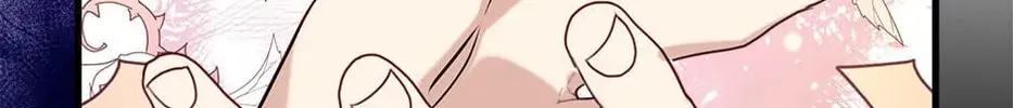 Can We Become Family? Chapter 62 page 152 - 
