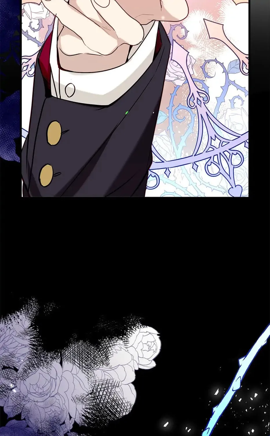 Can We Become Family? Chapter 62 page 153 - 