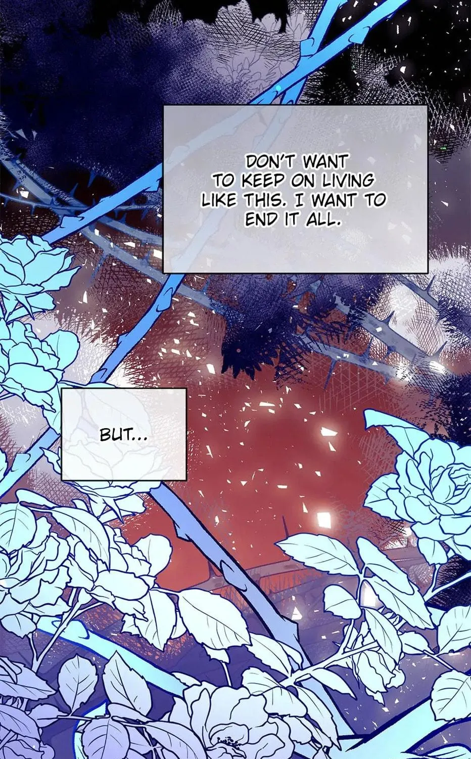 Can We Become Family? Chapter 62 page 155 - 