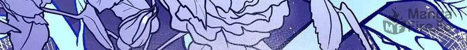 Can We Become Family? Chapter 62 page 156 - 