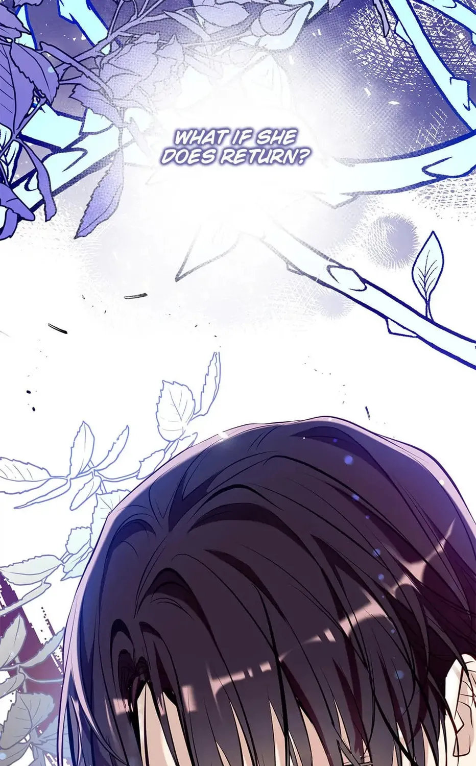 Can We Become Family? Chapter 62 page 157 - 