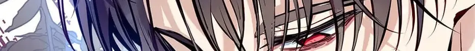 Can We Become Family? Chapter 62 page 158 - 
