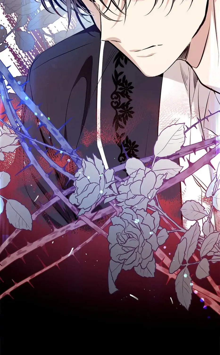 Can We Become Family? Chapter 62 page 159 - 