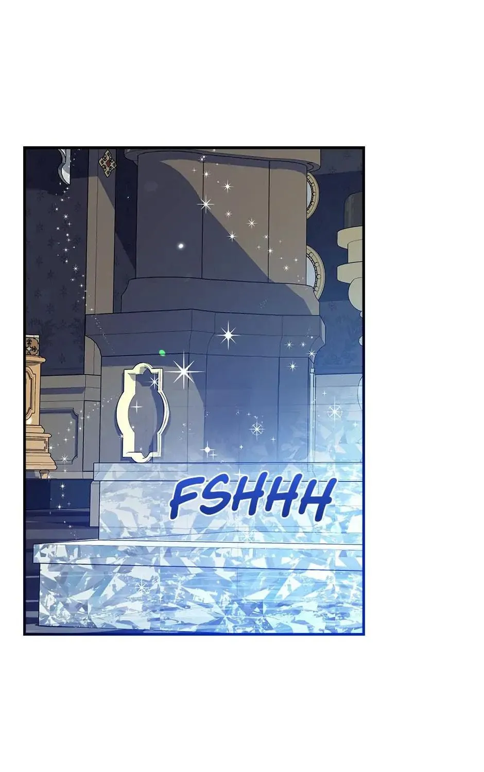 Can We Become Family? Chapter 62 page 17 - 