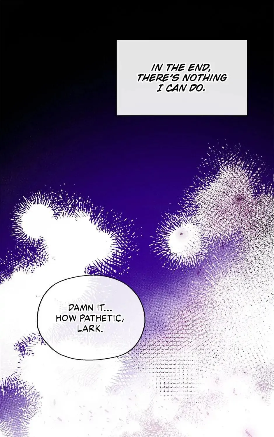 Can We Become Family? Chapter 62 page 161 - 
