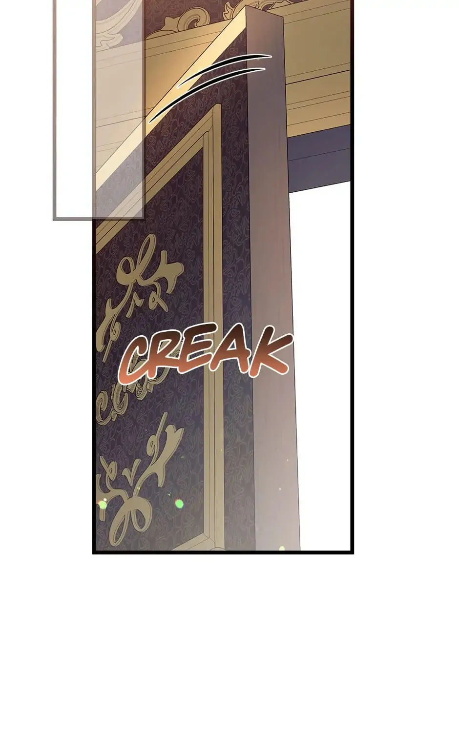 Can We Become Family? Chapter 62 page 165 - 
