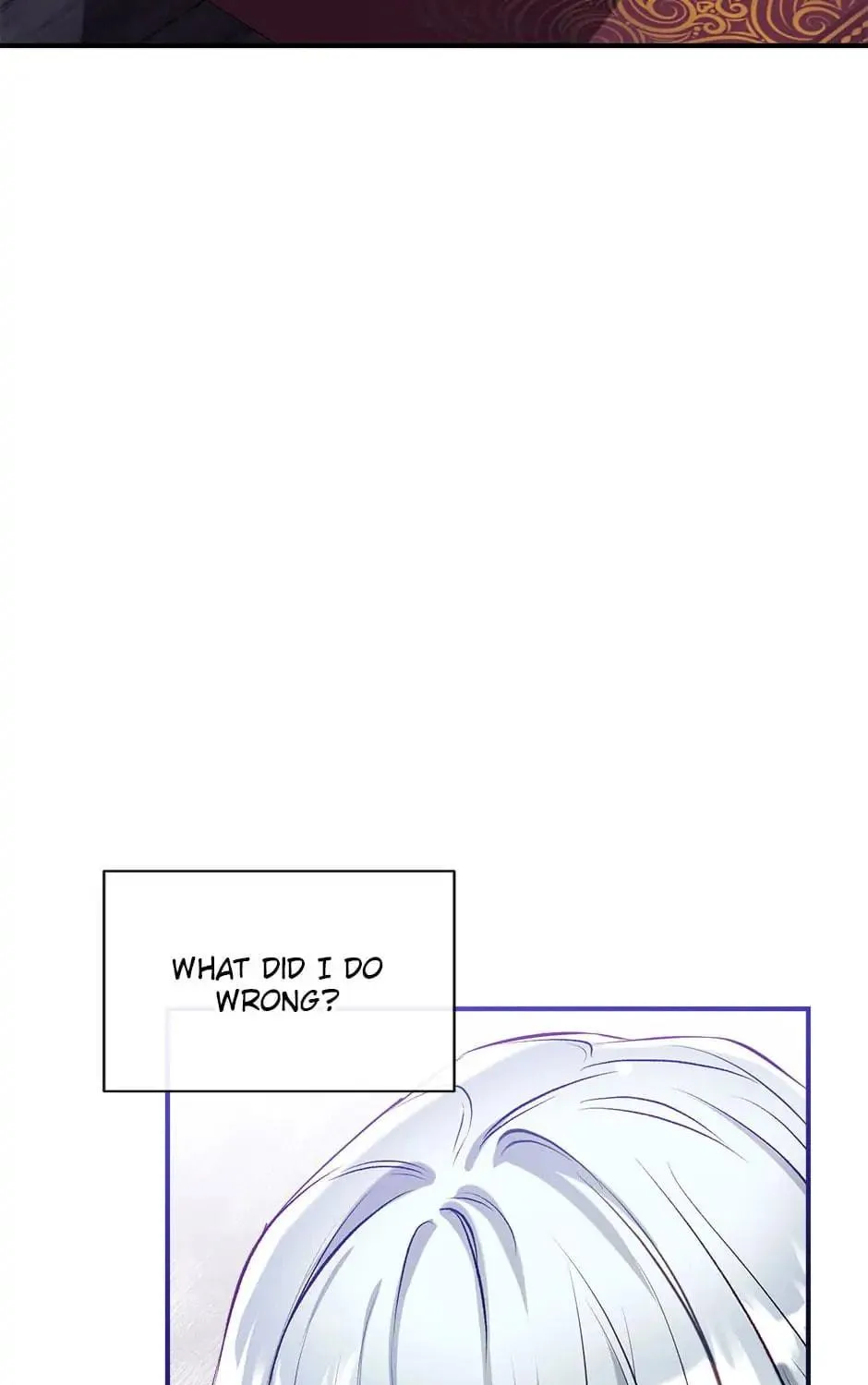 Can We Become Family? Chapter 62 page 169 - 