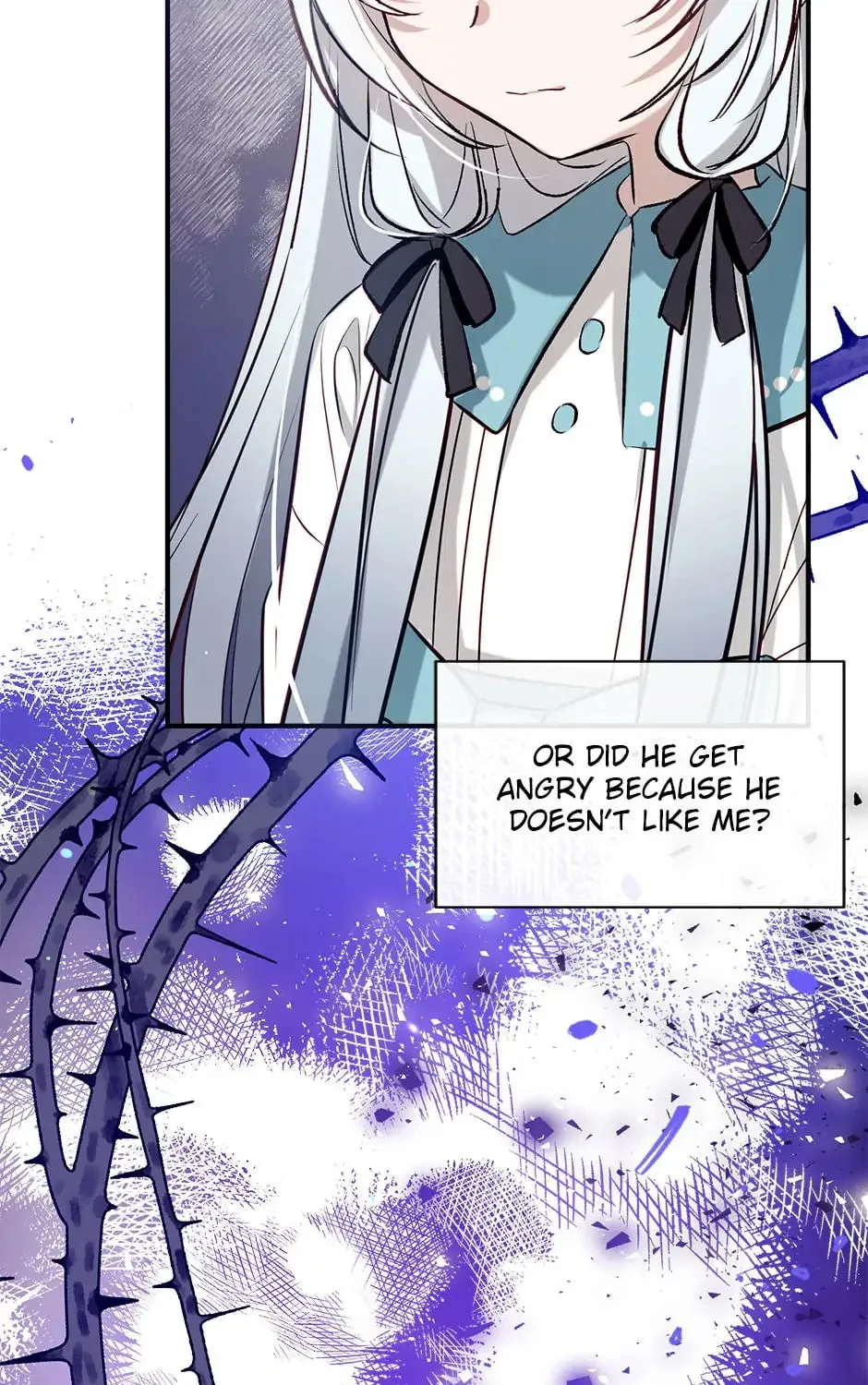 Can We Become Family? Chapter 62 page 171 - 