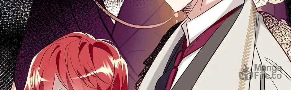 Can We Become Family? Chapter 62 page 174 - 