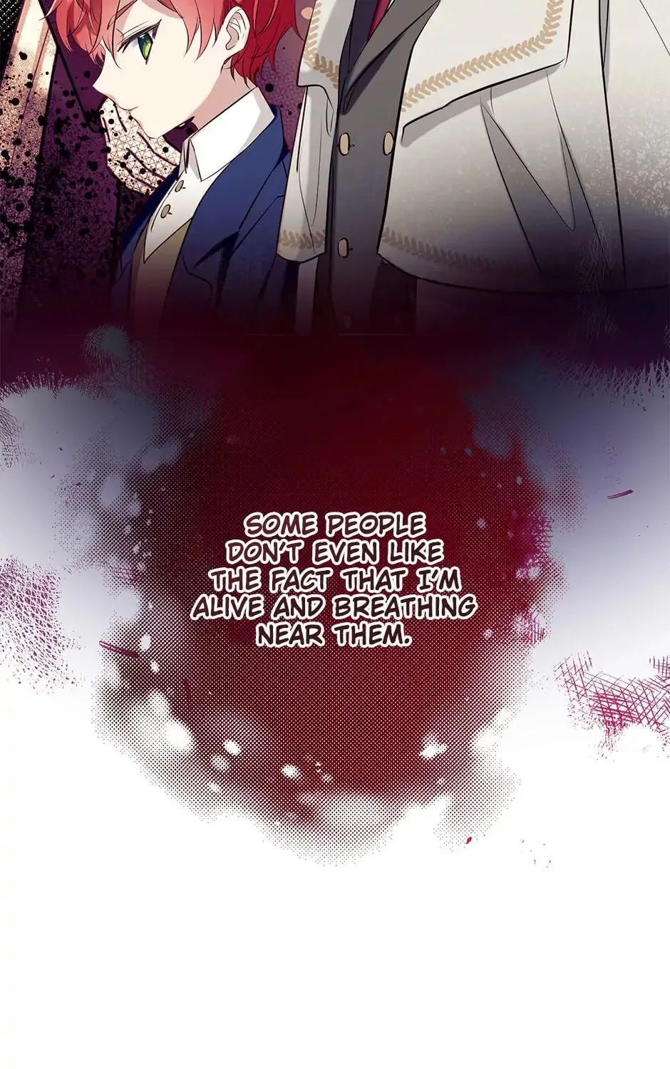 Can We Become Family? Chapter 62 page 175 - 