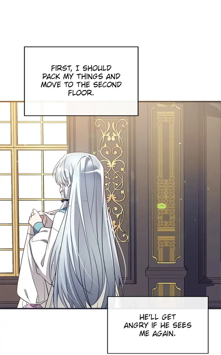 Can We Become Family? Chapter 62 page 177 - 