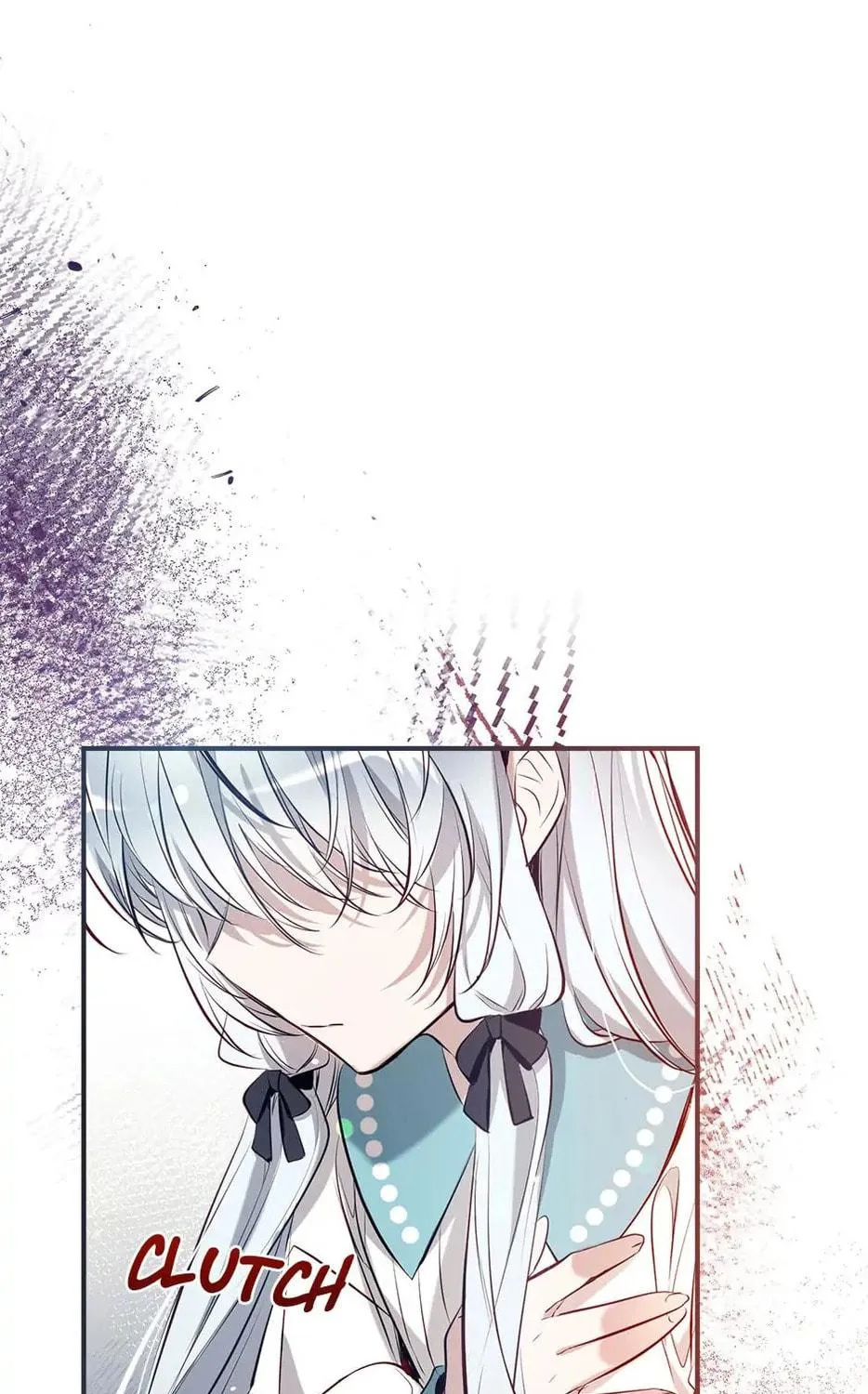 Can We Become Family? Chapter 62 page 179 - 