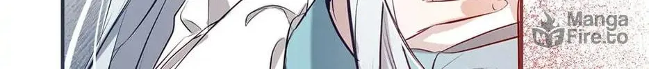 Can We Become Family? Chapter 62 page 180 - 