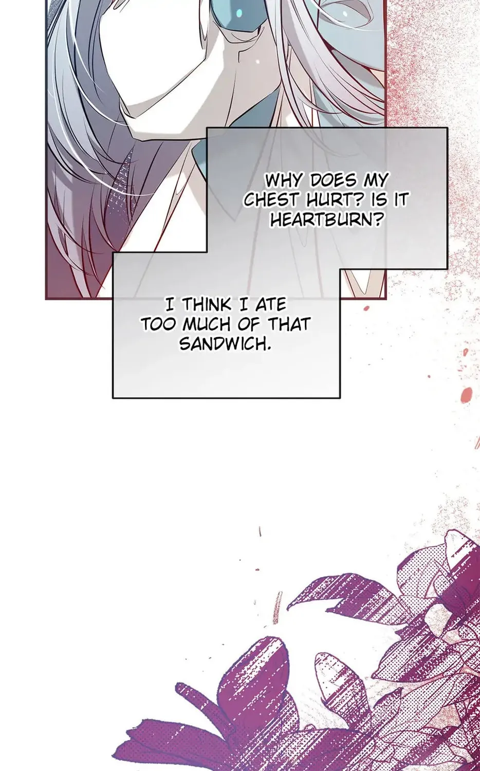 Can We Become Family? Chapter 62 page 181 - 