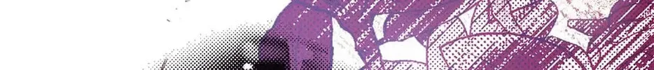 Can We Become Family? Chapter 62 page 182 - 