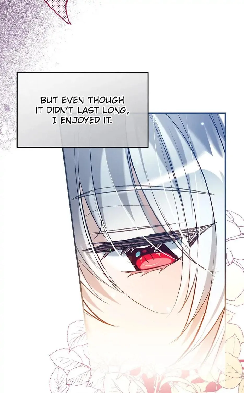 Can We Become Family? Chapter 62 page 185 - 
