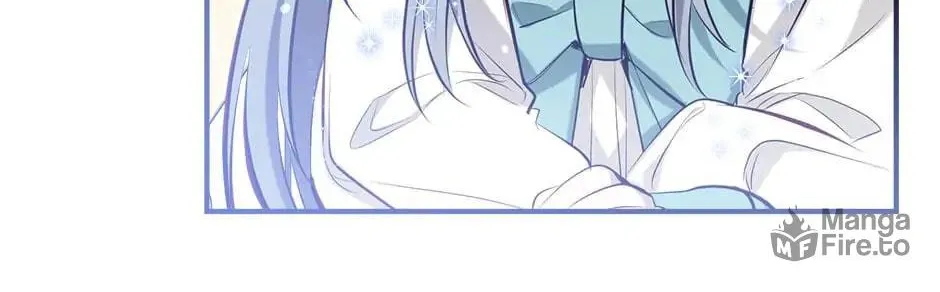 Can We Become Family? Chapter 62 page 20 - 