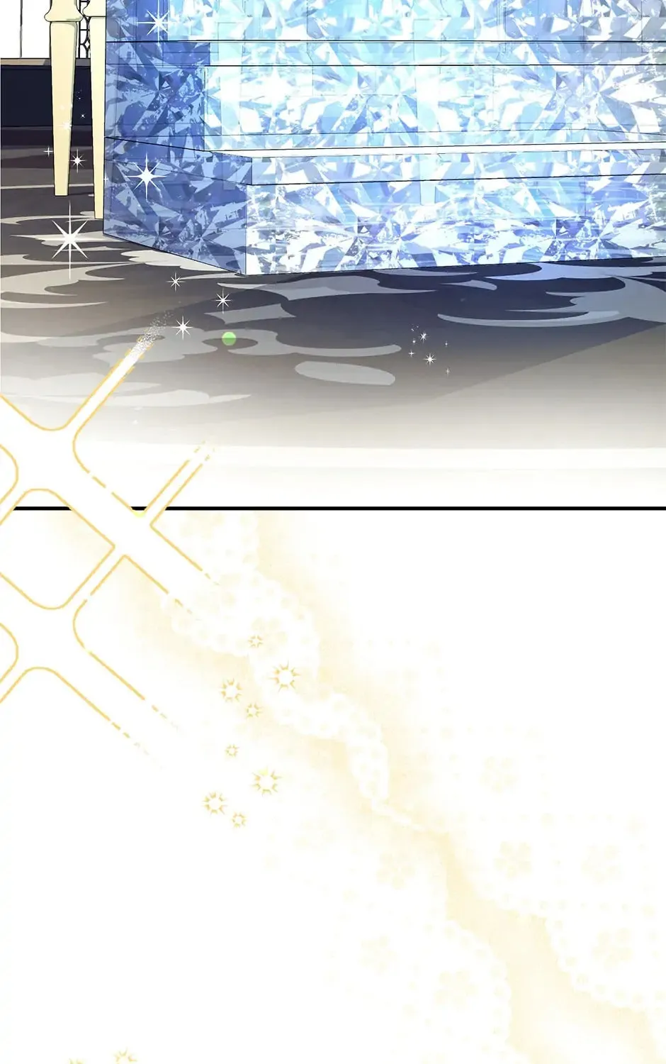 Can We Become Family? Chapter 62 page 3 - 