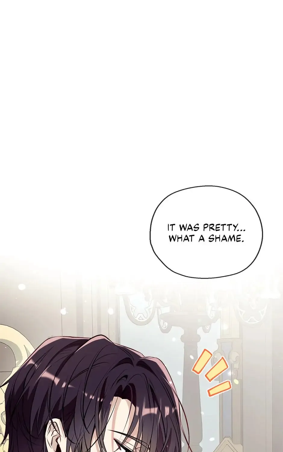 Can We Become Family? Chapter 62 page 21 - 