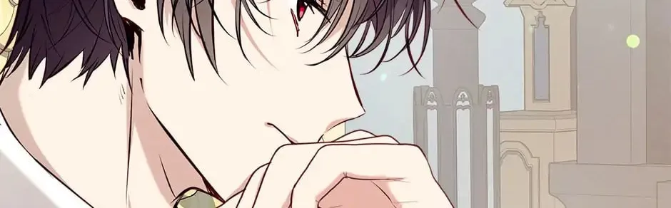 Can We Become Family? Chapter 62 page 22 - 