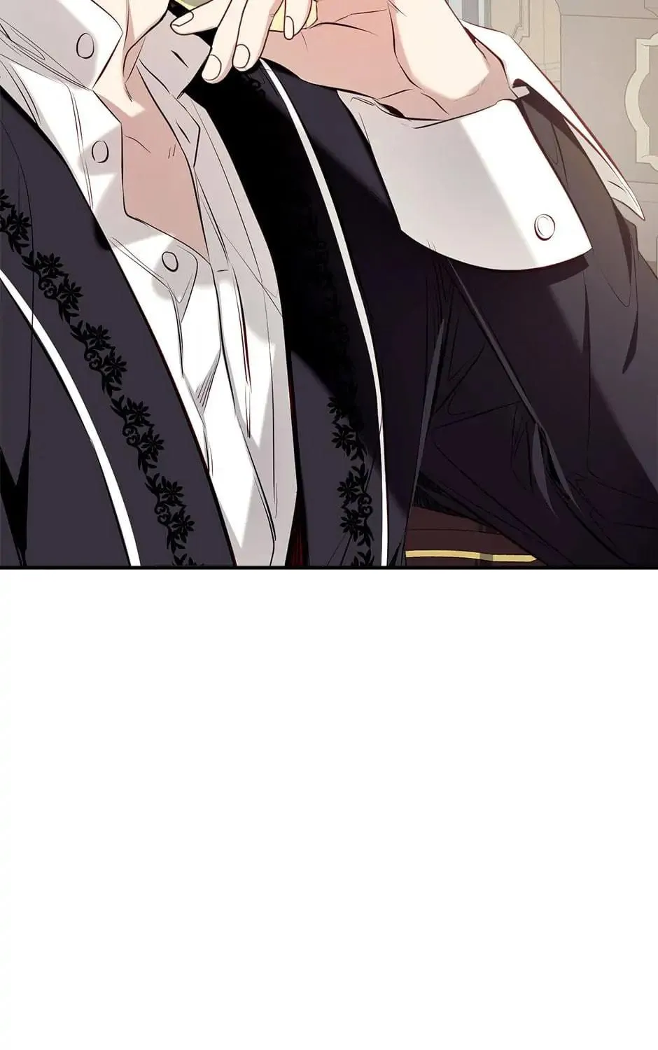 Can We Become Family? Chapter 62 page 23 - 