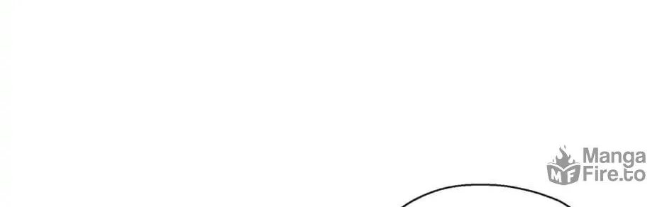 Can We Become Family? Chapter 62 page 24 - 