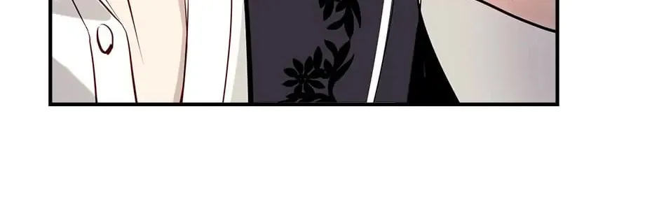 Can We Become Family? Chapter 62 page 26 - 