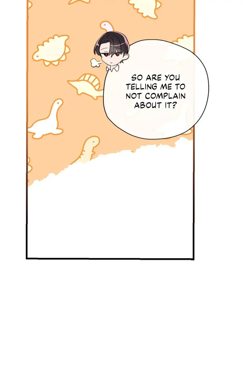 Can We Become Family? Chapter 62 page 31 - 