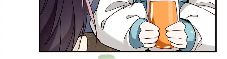 Can We Become Family? Chapter 62 page 34 - 