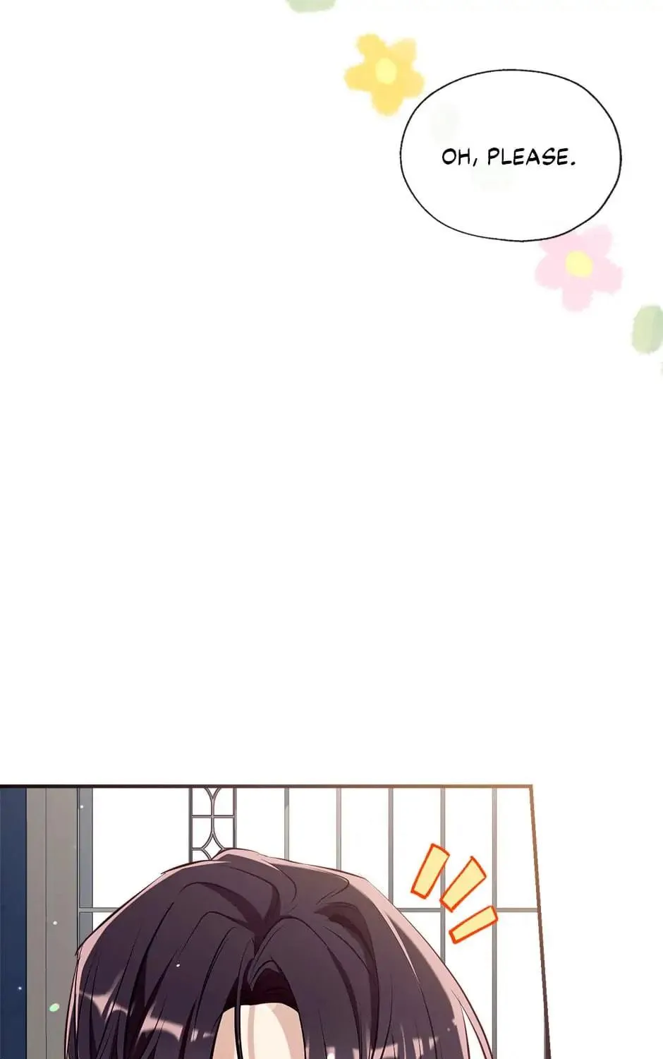 Can We Become Family? Chapter 62 page 35 - 