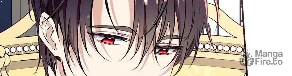 Can We Become Family? Chapter 62 page 36 - 