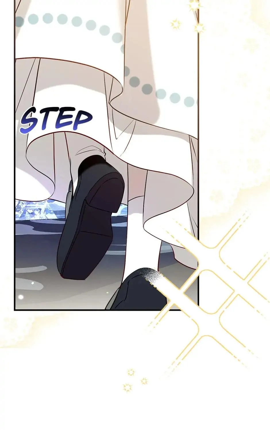 Can We Become Family? Chapter 62 page 5 - 