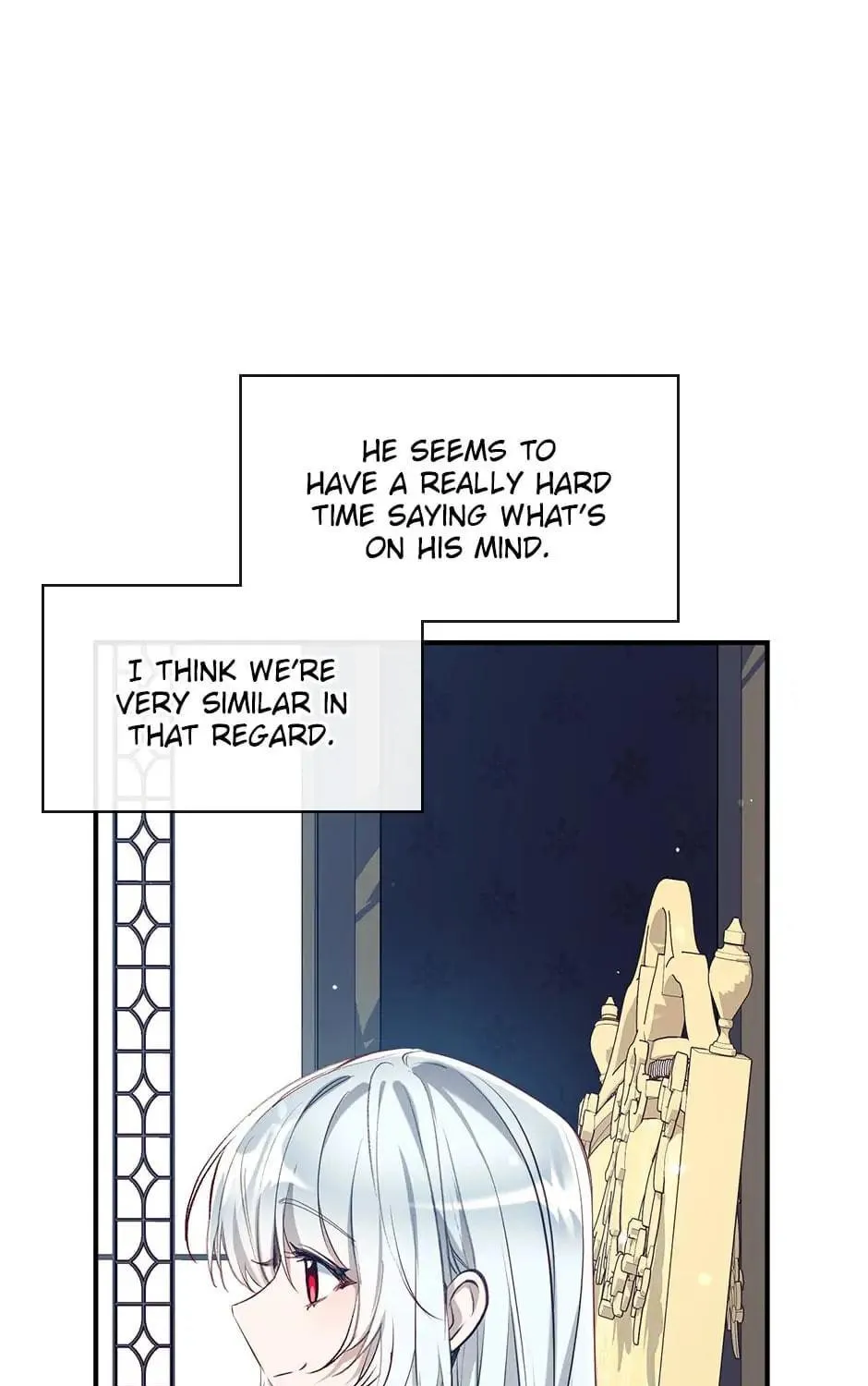 Can We Become Family? Chapter 62 page 41 - 