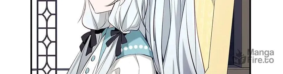 Can We Become Family? Chapter 62 page 42 - 