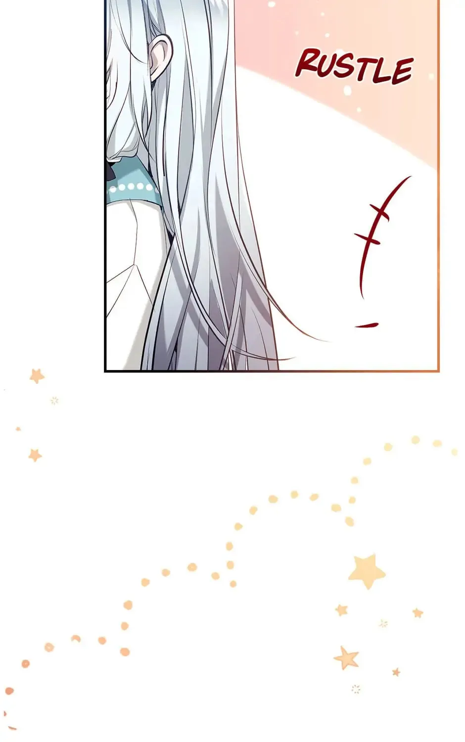 Can We Become Family? Chapter 62 page 45 - 