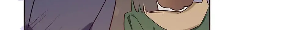 Can We Become Family? Chapter 62 page 52 - 