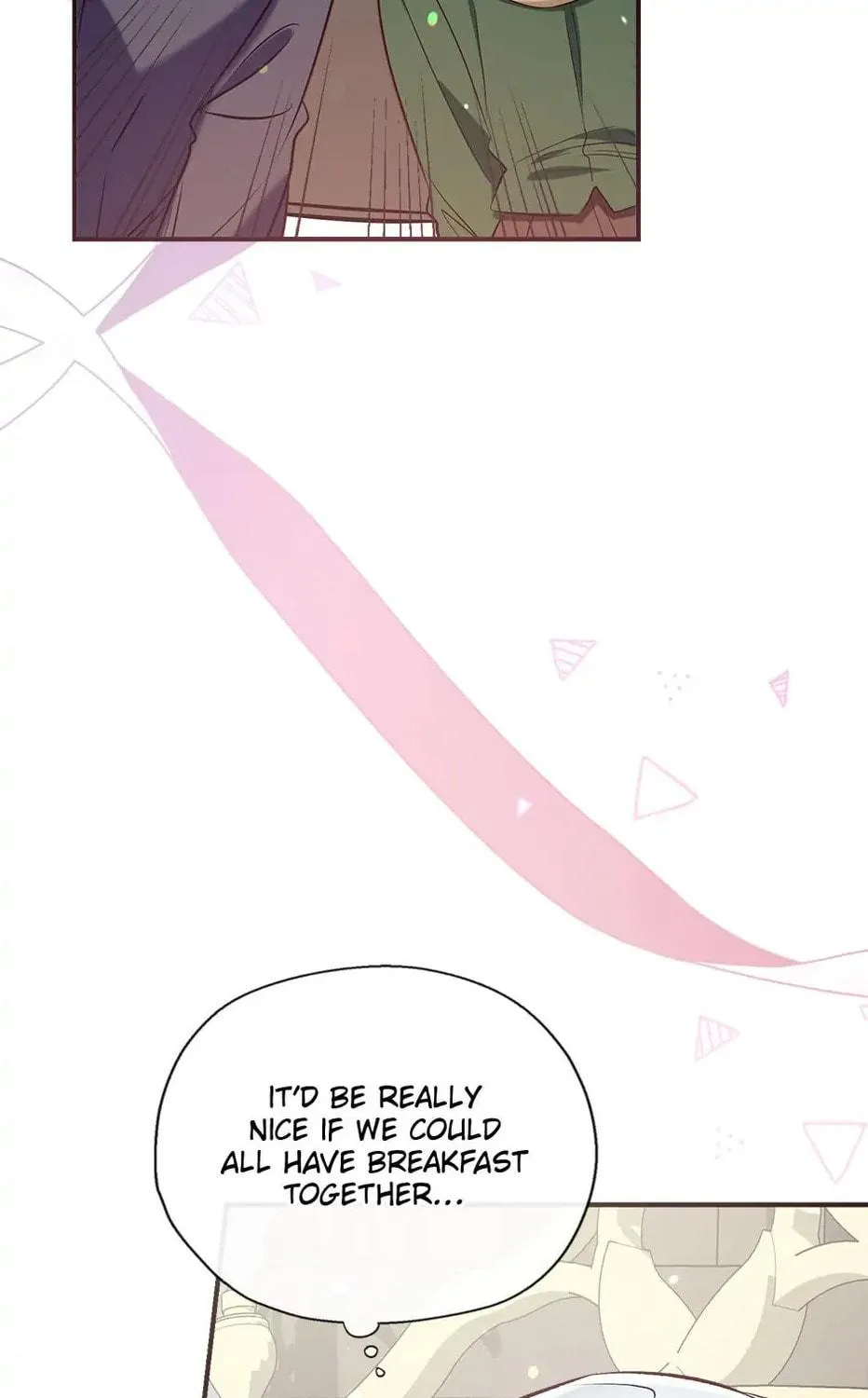 Can We Become Family? Chapter 62 page 53 - 