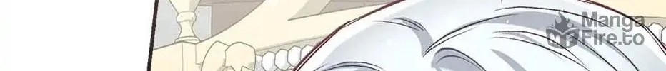 Can We Become Family? Chapter 62 page 54 - 