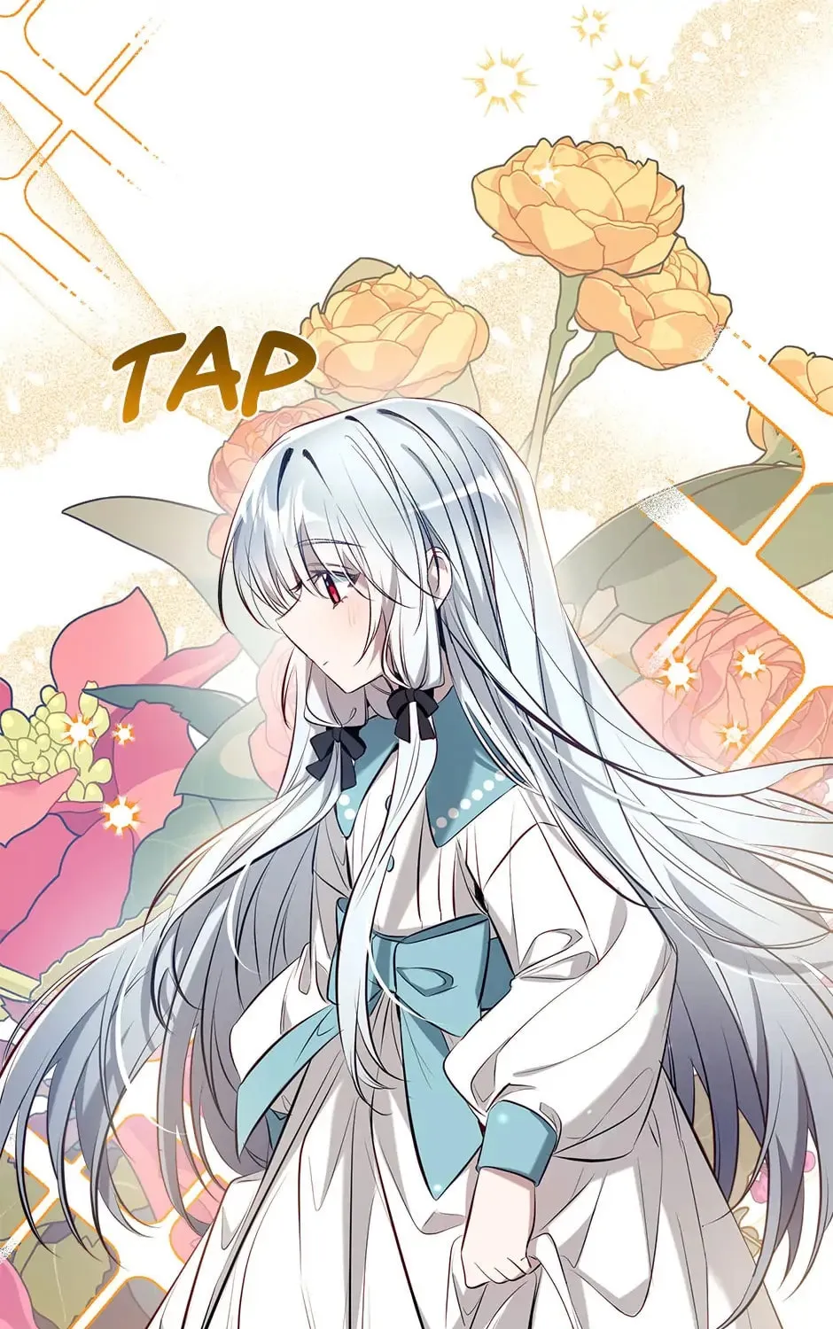 Can We Become Family? Chapter 62 page 7 - 