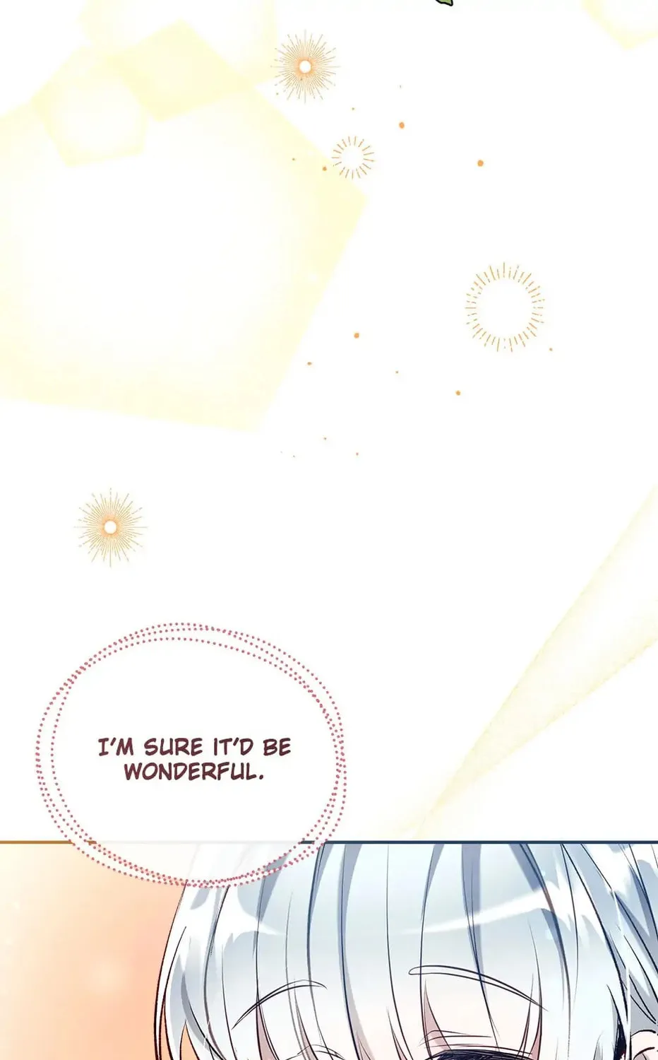 Can We Become Family? Chapter 62 page 61 - 