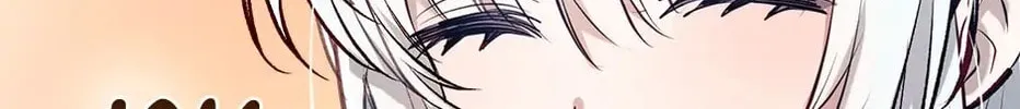 Can We Become Family? Chapter 62 page 62 - 